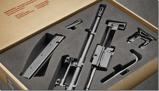 00aaf9ef-04d9-4563-9380-db3281e78cc4