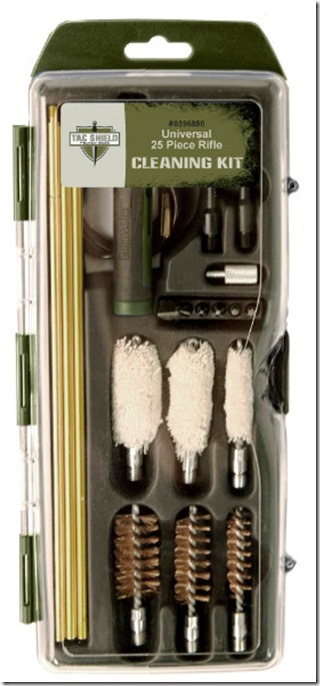 24746e28-b6f3-4a10-b10c-6ccc5db602d3