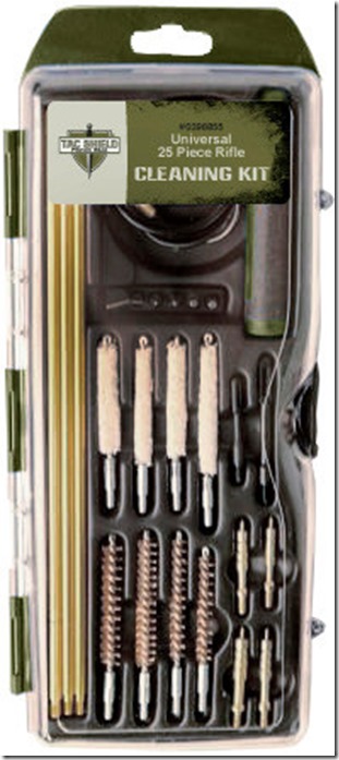 745eae1f-952d-44f8-8f80-1d3f81ab3340