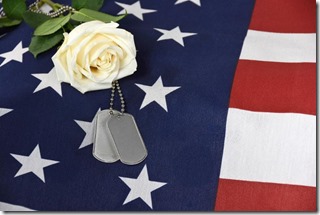 b0e93669-f3aa-46eb-b565-7d81805e6394