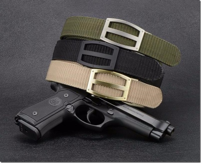 c4d36545-e88a-4f5a-873c-bbd72b5046a0