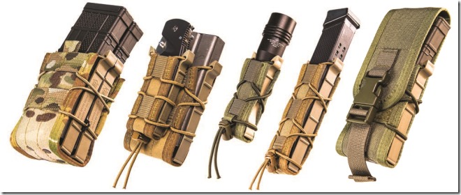 c61134c6-af93-4ac8-b578-674c4bf446d7