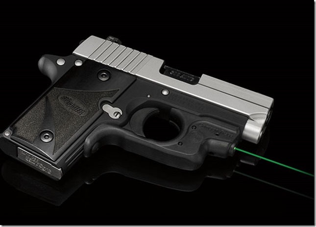 LG-492G-Now-Available