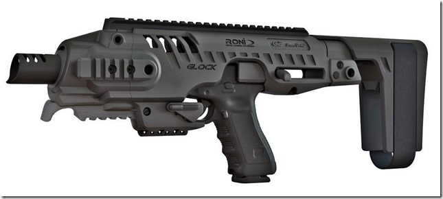 0000677_roni-stabilizer-stab