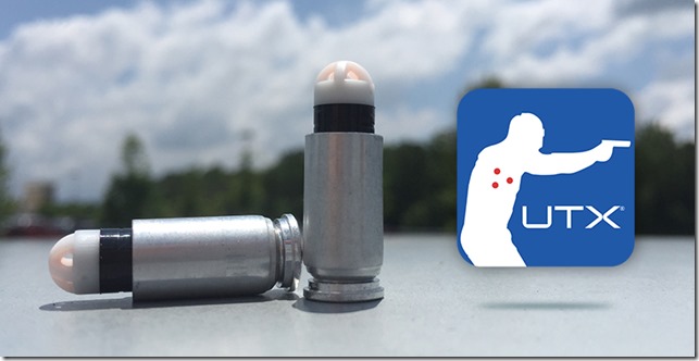 0625a0a5-ca7e-48b4-8ff5-b6b1b47eace9