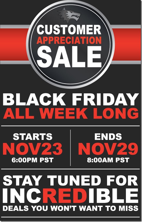 Black-Friday-Graphic-0