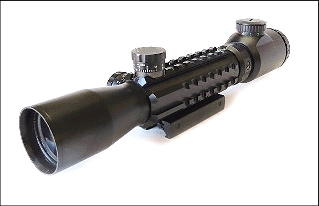 ddcd4073-6aa5-4c8c-91b5-8c1d55599bec