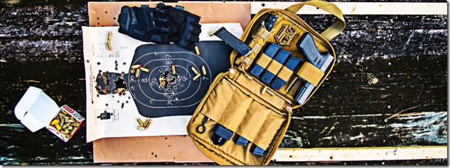 df5df69e-b6ab-4a82-8baf-72861b75fdbd