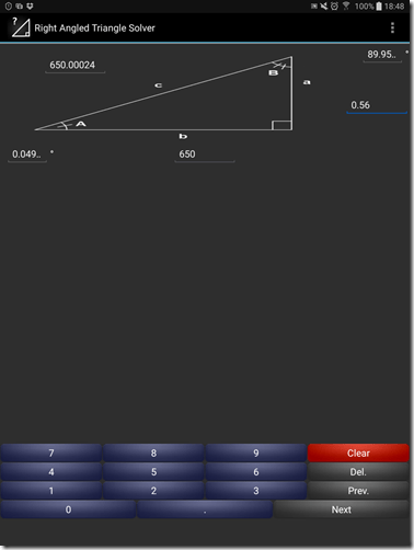 Screenshot_2016-11-02-18-48-39