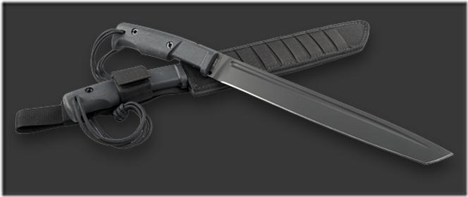 Waki_Black_Newsletter