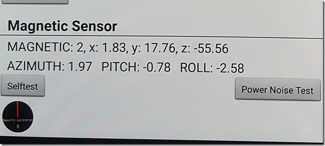 20161215_184016 - Copy