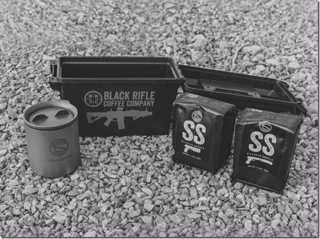 3d4482ba-e306-47a7-a751-ad9fef2f7893