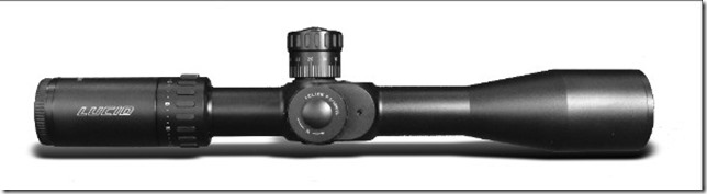 74a5ebdc-84e6-432f-b853-6c7084581a5f