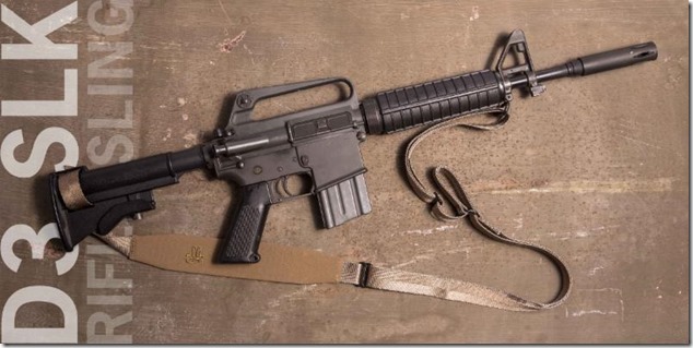 a6e0276d-7702-43b8-abc0-663c7c0aab8b