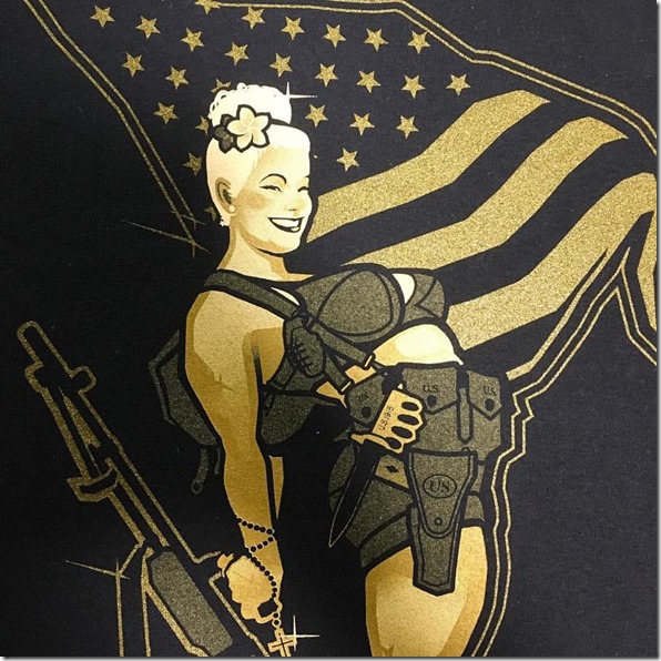 bargirl_gold_shirt_nl