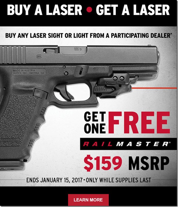 Buy-a-Laser-Get-a-Laser