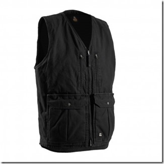 CCWV02BK_SideRight_17