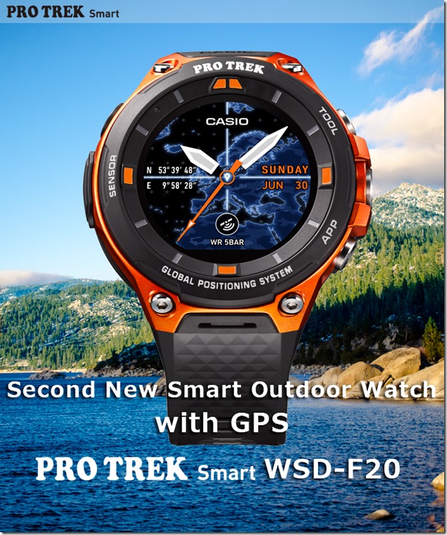 %7B090e0371-ff03-4f84-a9bc-0892f6ca54bb%7D_0105_main_en