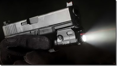 Surefire-XC2-WeaponLight-600x338