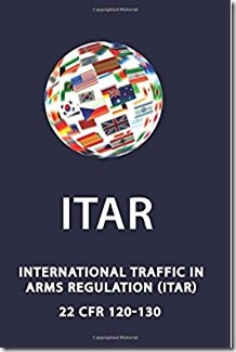 41esvNAZmKL._AC_UL320_SR214,320_