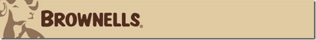 Brownells_Header_2017