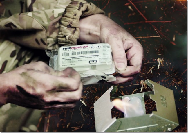 fd poster (2480 x 1754)