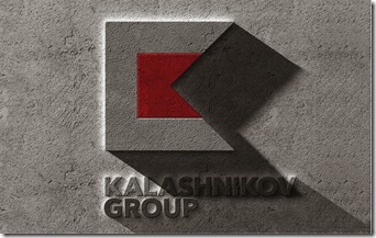 Kalashnikov Group