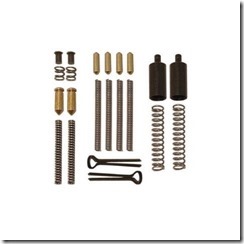 33d367b4-9a3d-401d-82ef-ed7be7346254