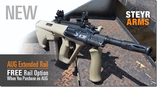 3e0fcc9c-93ad-4846-bf68-7646a7cd3e41