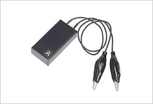 Image result for FM phone line bugs