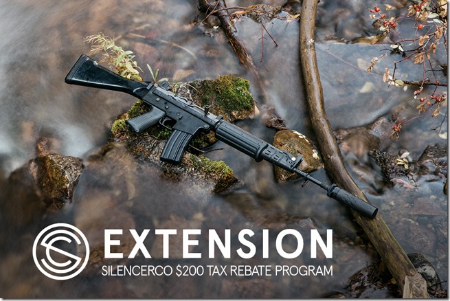 5fa5a22a-fb0b-4158-bf8d-6f1b9a980fc2