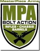 cd4a5311-3e17-418b-b967-2bbb985e190f