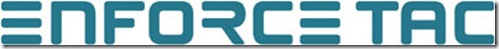 EnforceTac_2016_Logo_farbig_positiv_CMYK