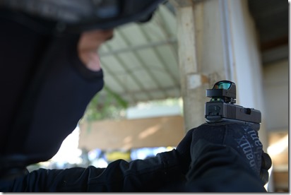 MEPRO_MicroRDS_Small