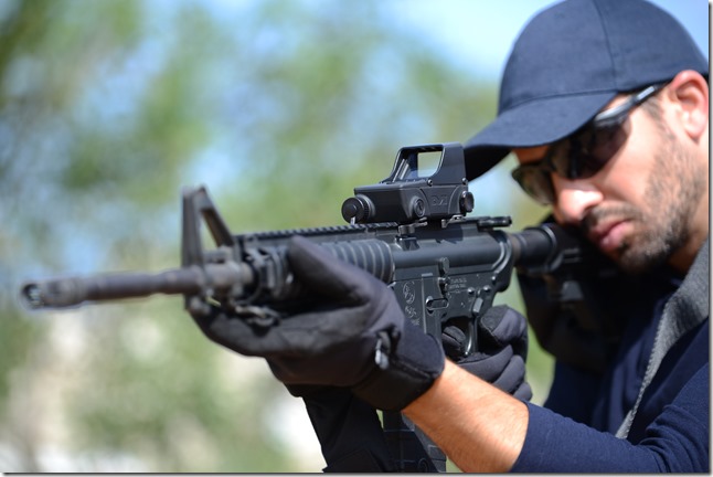 MEPRO_RDS_TACTICAL-small