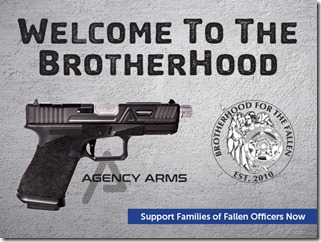 Brownells_AgencyBrotherhood_640x480%202_zpsfwilrtdx
