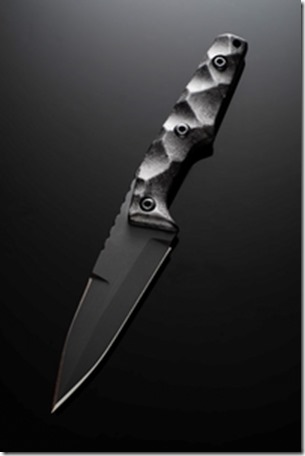 DSCF7358__64287.1491008741.200.300