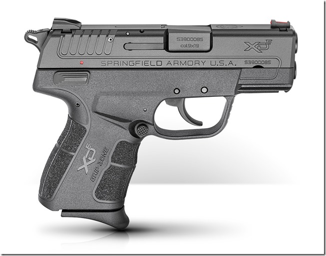 XDE9339B_Announcement