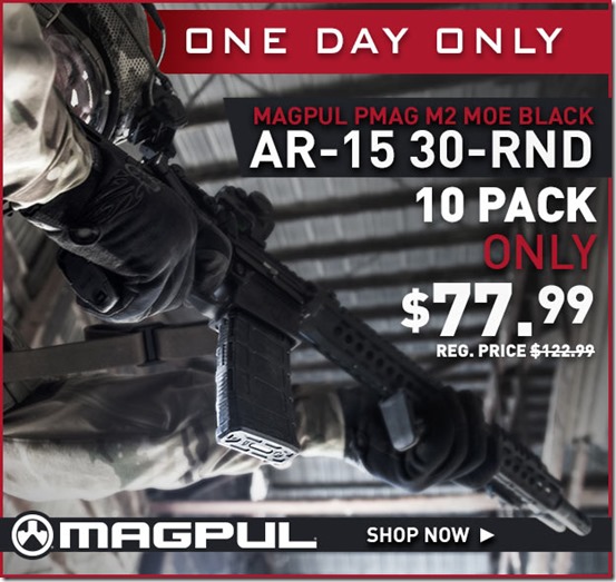 20170502-magpul-10pmags