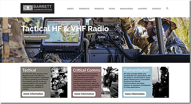 4b752b2f-4cb0-49db-bfce-475b6e44ed34