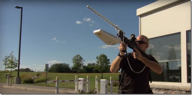 battle-dronedefender-2