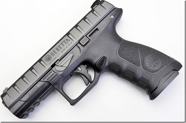BERETTA-APX-9X21-2