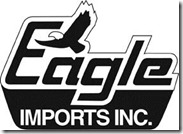 e4e44a36-29f8-45c2-9b48-6f4e2b308d27