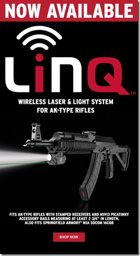 LNQ-103G-Now-Available