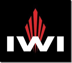 6f2dd559-5c65-4973-9d71-f93803222483