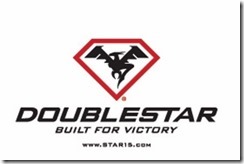 a4738f99-9704-446b-ae92-0314070db6c0