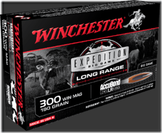 b9c7b8e6-18bd-40c7-871b-86a33b356cd3