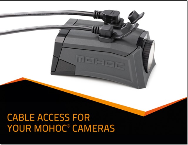 d2ec819e-7e16-4cd4-8b3c-01d416dee9e4