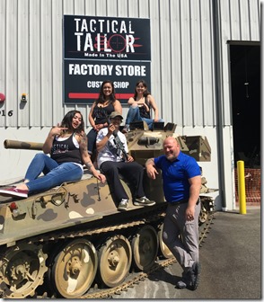 f4e72206-beb4-4dae-9cec-958cacb9118d