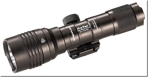 81xZjiIYgkL._SL1500_